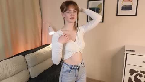 Jane online show from 17, 10, 2025