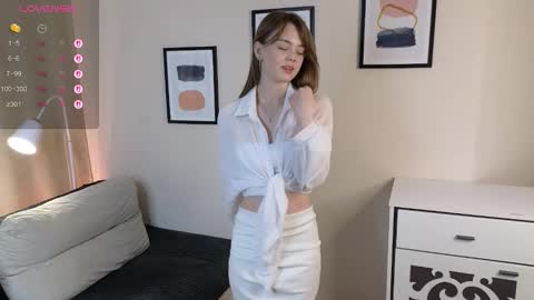 Jane online show from 18, 12, 2025