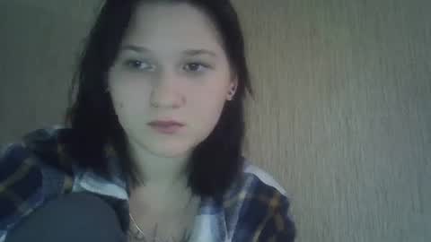 Snapshot of kathrynmason chatting on 5, 10, 2025 kathrynmason online show from 5, 10, 2025