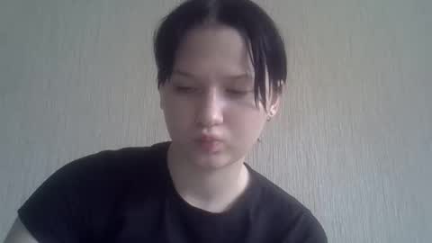 Snapshot of kathrynmason chatting on 5, 11, 2025 kathrynmason online show from 5, 11, 2025