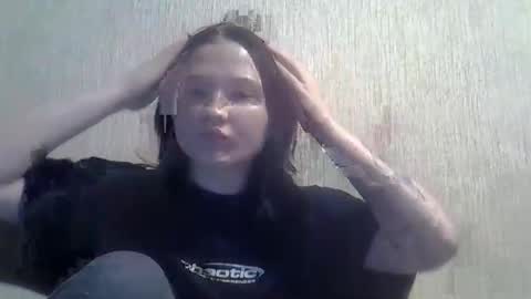 Snapshot of kathrynmason chatting on 10, 11, 2025 kathrynmason online show from 10, 11, 2025