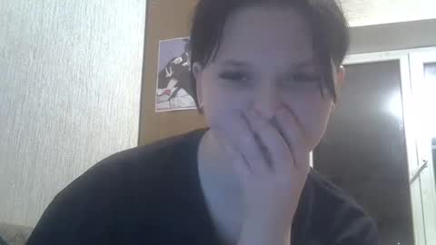 kathrynmason online show from 14, 11, 2025