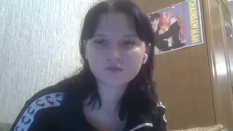 kathrynmason online show from 20, 11, 2025