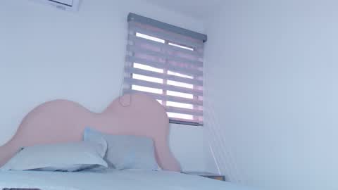 kathy19_1 online show from 17, 3, 2026