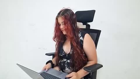 Kathy online show from 21, 3, 2026