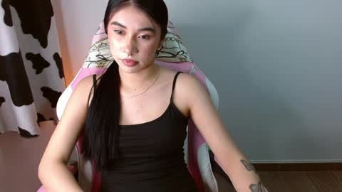 kathy de online show from 11, 4, 2026