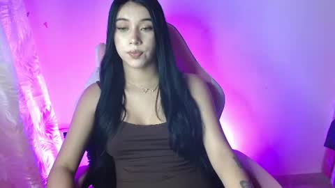 kathy de online show from 16, 7, 2026