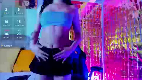 kathy_dee online show from 9, 9, 2025