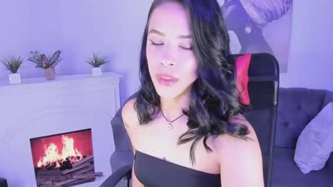 kathy_joness online show from 4, 2, 2026