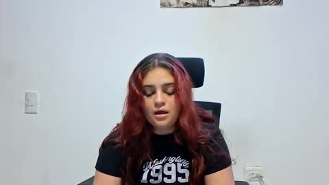 Kathy online show from 6, 4, 2026