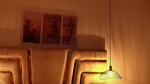 Khaty online show from 7, 10, 2025