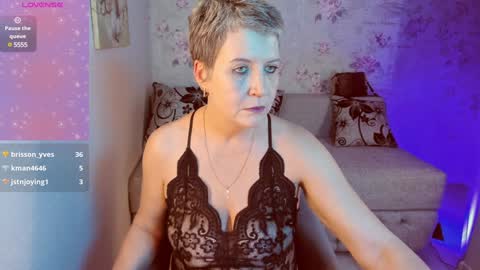 Snapshot of kathy_sunn chatting on 7, 12, 2024 Kathy online show from 7, 12, 2024