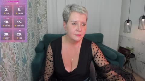 Snapshot of kathy_sunn chatting on 22, 12, 2024 Kathy online show from 22, 12, 2024