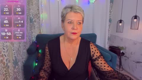 Snapshot of kathy_sunn chatting on 26, 12, 2024 Kathy online show from 26, 12, 2024