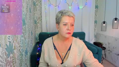 Snapshot of kathy_sunn chatting on 28, 12, 2024 Kathy online show from 28, 12, 2024