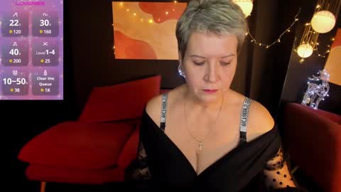 Snapshot of kathy_sunn chatting on 2, 1, 2025 Kathy online show from 2, 1, 2025
