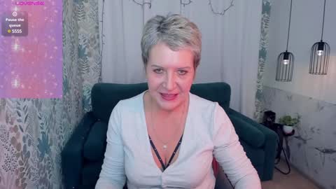 Snapshot of kathy_sunn chatting on 3, 1, 2025 Kathy online show from 3, 1, 2025