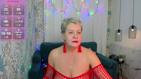 Snapshot of kathy_sunn chatting on 4, 1, 2025 Kathy online show from 4, 1, 2025
