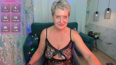 Snapshot of kathy_sunn chatting on 5, 1, 2025 Kathy online show from 5, 1, 2025