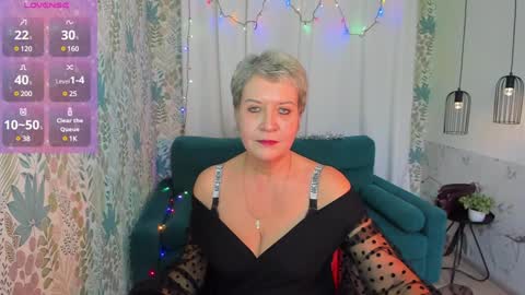 Snapshot of kathy_sunn chatting on 9, 1, 2025 Kathy online show from 9, 1, 2025