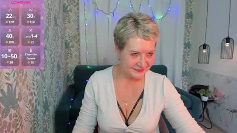 Snapshot of kathy_sunn chatting on 11, 1, 2025 Kathy online show from 11, 1, 2025