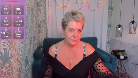 Snapshot of kathy_sunn chatting on 15, 1, 2025 Kathy online show from 15, 1, 2025