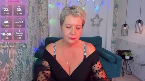 Snapshot of kathy_sunn chatting on 15, 1, 2025 Kathy online show from 15, 1, 2025