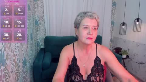 Snapshot of kathy_sunn chatting on 29, 1, 2025 Kathy online show from 29, 1, 2025