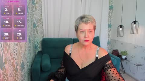 Snapshot of kathy_sunn chatting on 31, 1, 2025 Kathy online show from 31, 1, 2025