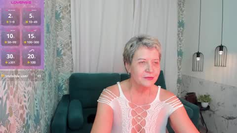 Snapshot of kathy_sunn chatting on 31, 1, 2025 Kathy online show from 31, 1, 2025
