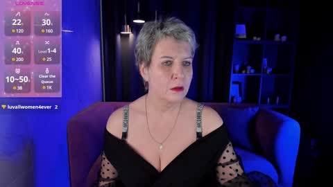 Snapshot of kathy_sunn chatting on 4, 2, 2025 Kathy online show from 4, 2, 2025