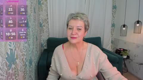 Snapshot of kathy_sunn chatting on 5, 2, 2025 Kathy online show from 5, 2, 2025