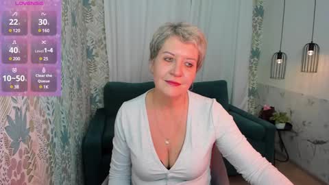 Snapshot of kathy_sunn chatting on 6, 2, 2025 Kathy online show from 6, 2, 2025
