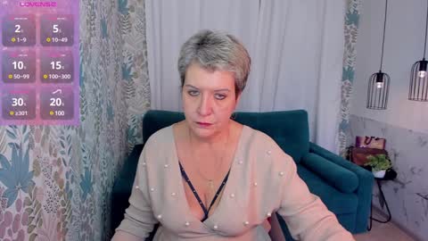 Snapshot of kathy_sunn chatting on 7, 2, 2025 Kathy online show from 7, 2, 2025