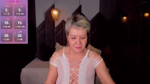 Snapshot of kathy_sunn chatting on 9, 2, 2025 Kathy online show from 9, 2, 2025