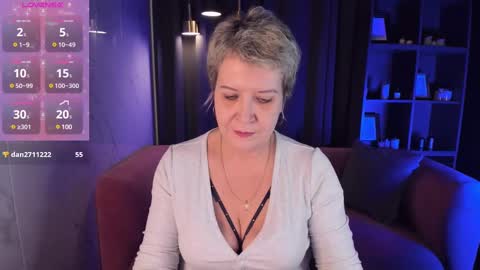 Snapshot of kathy_sunn chatting on 10, 2, 2025 Kathy online show from 10, 2, 2025