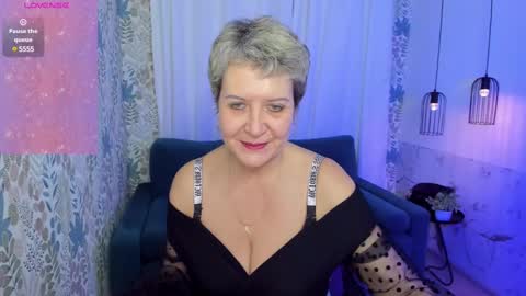 Snapshot of kathy_sunn chatting on 11, 2, 2025 Kathy online show from 11, 2, 2025