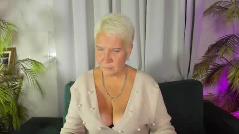 Kathy online show from 29, 9, 2025