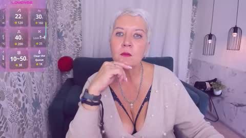 Kathy online show from 9, 10, 2025