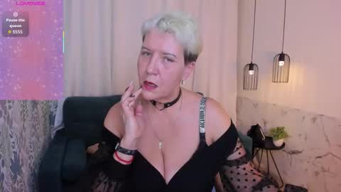 Kathy online show from 1, 3, 2026