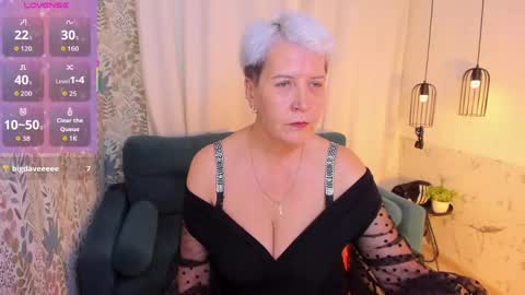 Kathy online show from 8, 5, 2026