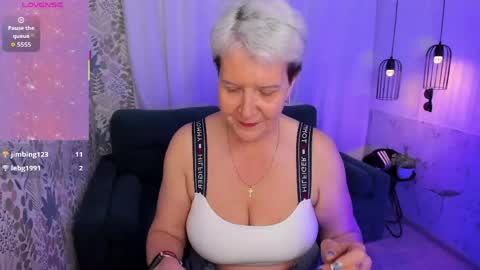 Kathy online show from 13, 5, 2026