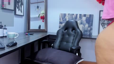 Kathye online show from 28, 12, 2024