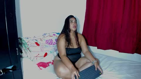 Snapshot of kathya_rabbit chatting on 10, 1, 2026 Kathye online show from 10, 1, 2026