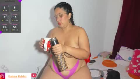 Kathye online show from 6, 3, 2026