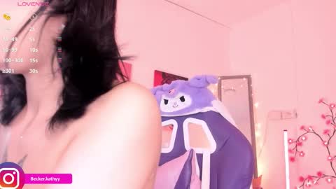 Katherine online show from 18, 3, 2026