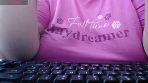 Snapshot of kathybigboobsbbw_ chatting on 2, 2, 2025 kathybigboobsbbw_ online show from 2, 2, 2025