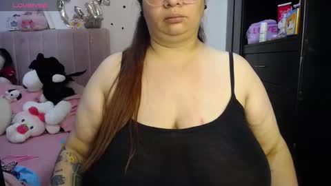 kathybigboobsbbw_ online show from 16, 3, 2026