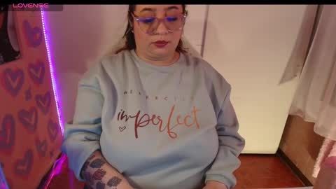 kathybigboobsbbw_ online show from 27, 3, 2026