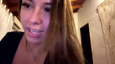 Snapshot of kathybluee chatting on 13, 10, 2025 kathybluee online show from 13, 10, 2025